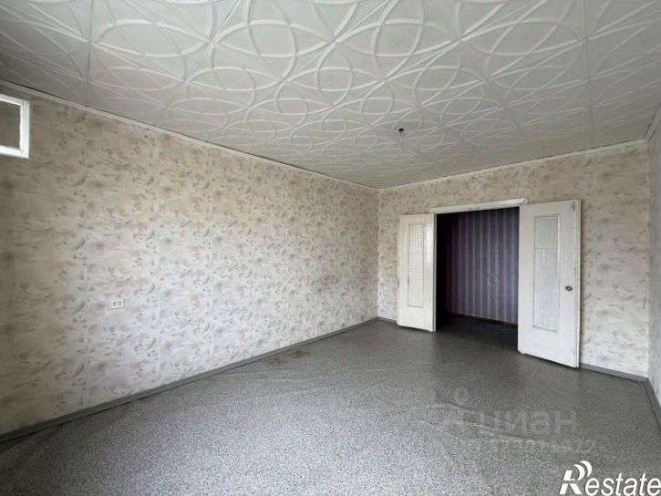 3-комн квартира ул Мира, 108,  д. 108