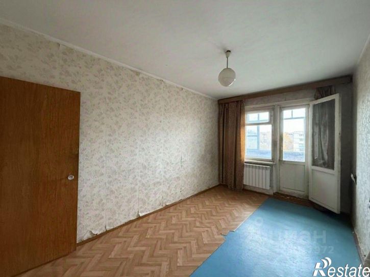 3-комн квартира ул Мира, 108,  д. 108