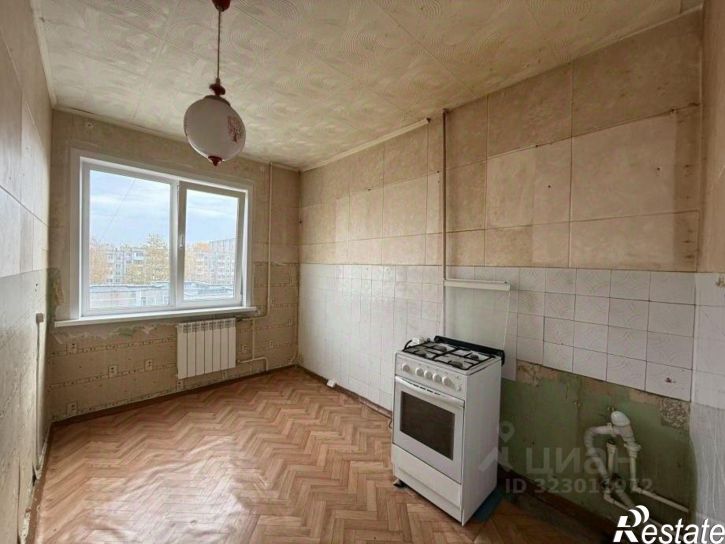 3-комн квартира ул Мира, 108,  д. 108