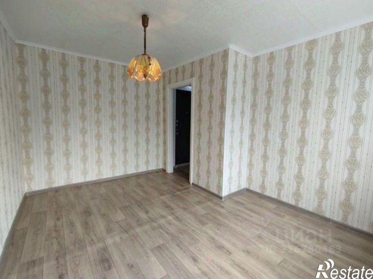 1-комн квартира ул Мира, 83,  д. 83