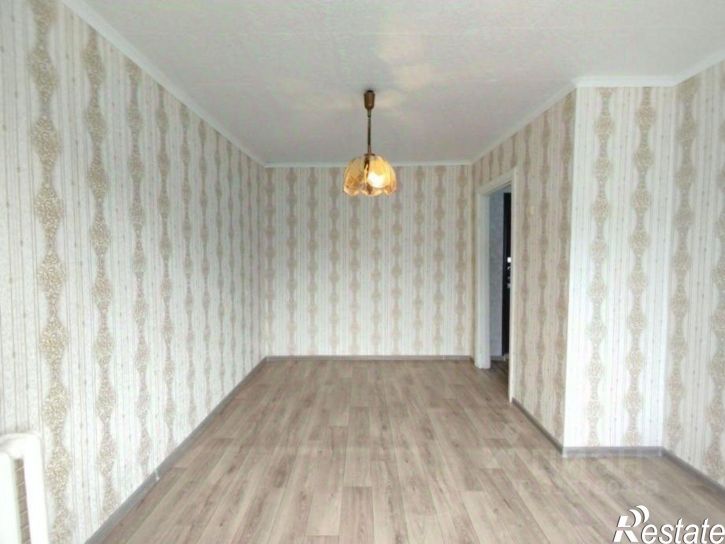 1-комн квартира ул Мира, 83,  д. 83