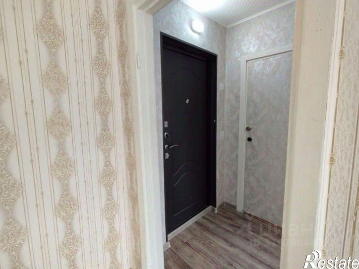 1-комн квартира ул Мира, 83,  д. 83