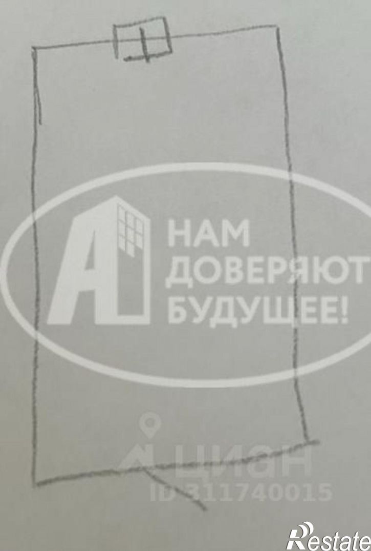 Комната ул Ленина, 31,  д. 31