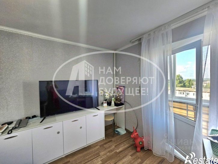 3-комн квартира бульвар Текстильщиков, 17,  д. 17