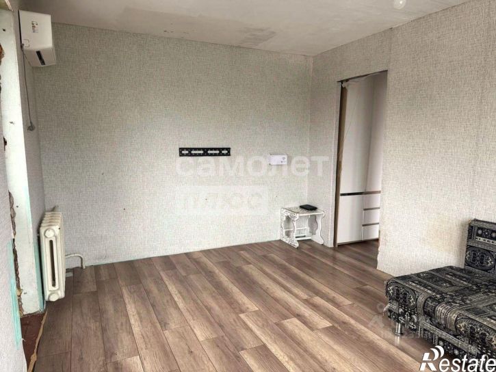 2-комн квартира пр-кт Маяковского, 2,  д. 2