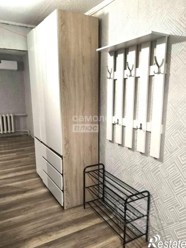 2-комн квартира пр-кт Маяковского, 2,  д. 2