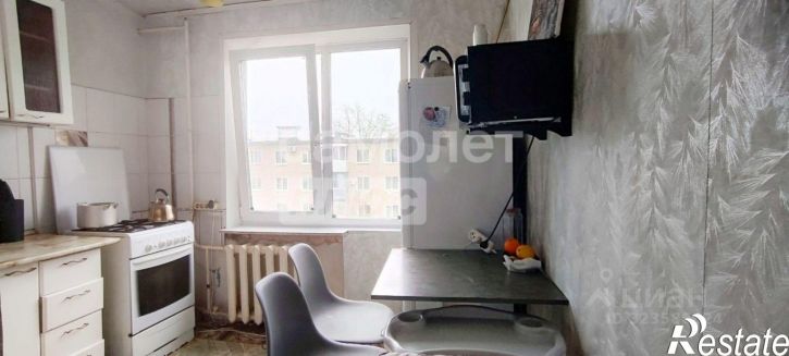 2-комн квартира пр-кт Маяковского, 2,  д. 2