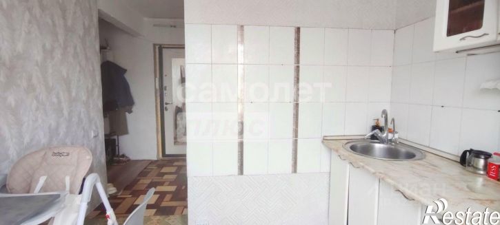 2-комн квартира пр-кт Маяковского, 2,  д. 2