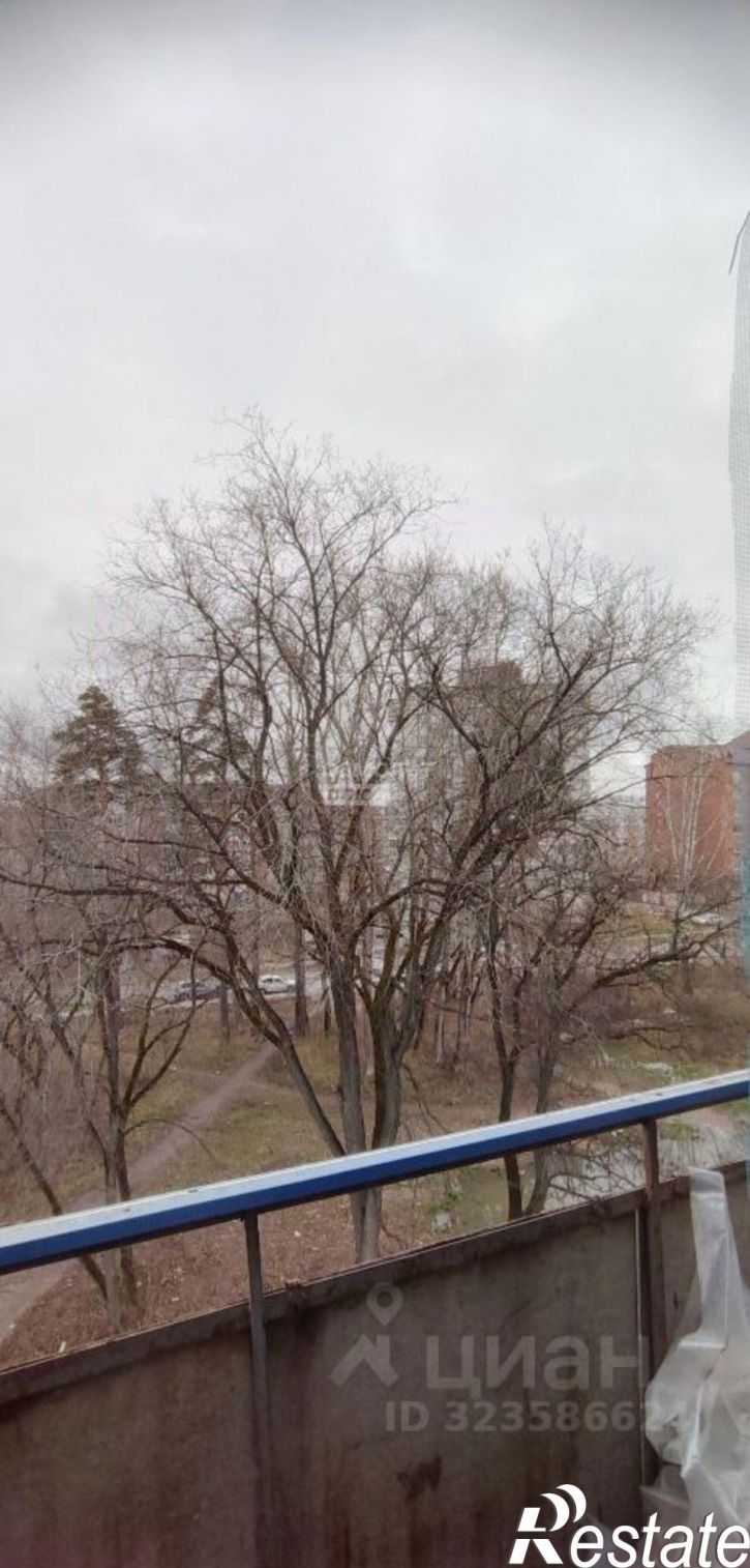 2-комн квартира пр-кт Маяковского, 2,  д. 2