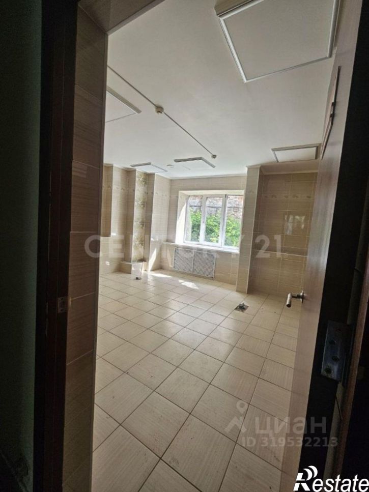 Помещение свободного назначения ул Ленина, 4а,  д. 4а