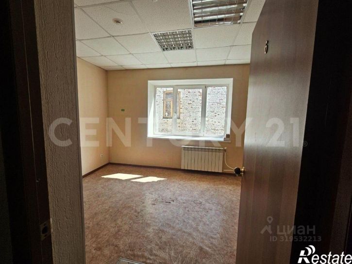 Помещение свободного назначения ул Ленина, 4а,  д. 4а