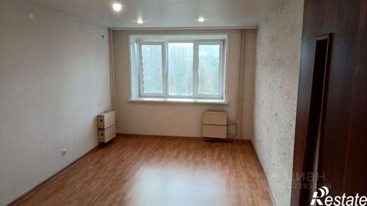 1-комн квартира ул Карла Маркса, 8,  д. 8