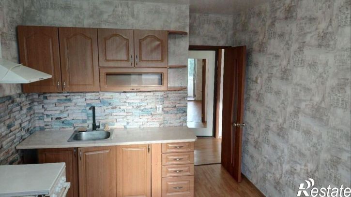 1-комн квартира ул Карла Маркса, 8,  д. 8