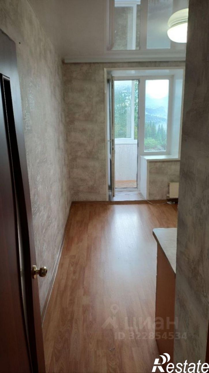 1-комн квартира ул Карла Маркса, 8,  д. 8