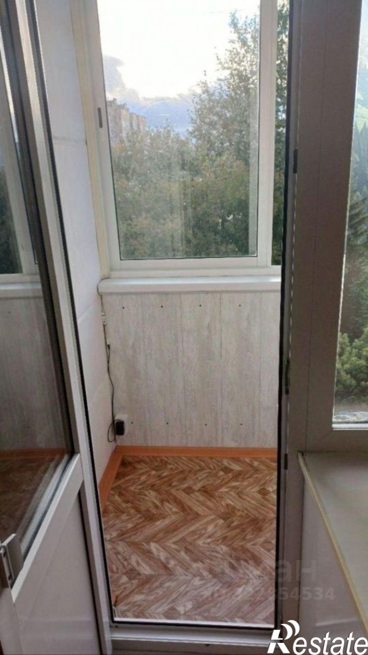 1-комн квартира ул Карла Маркса, 8,  д. 8