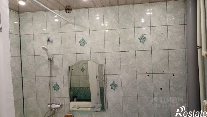 1-комн квартира ул Карла Маркса, 8,  д. 8