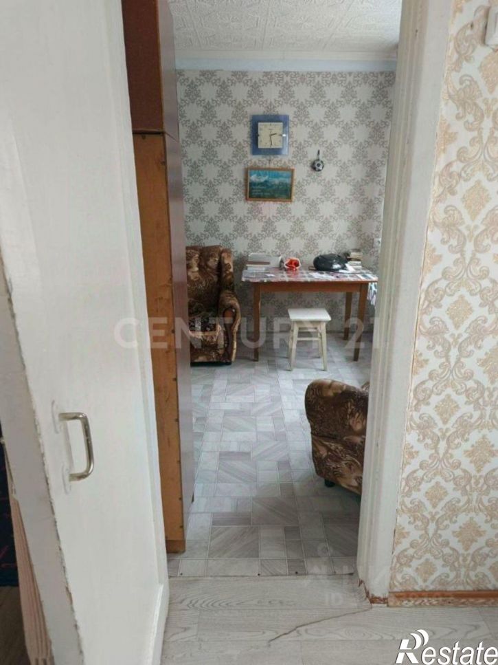 2-комн квартира ул Нефтяников, 19,  д. 19