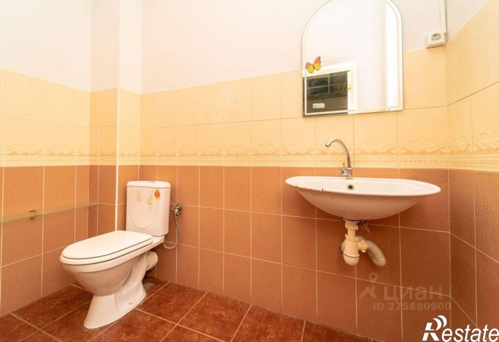 Торговое помещение ул Строителей, 28,  д. 28