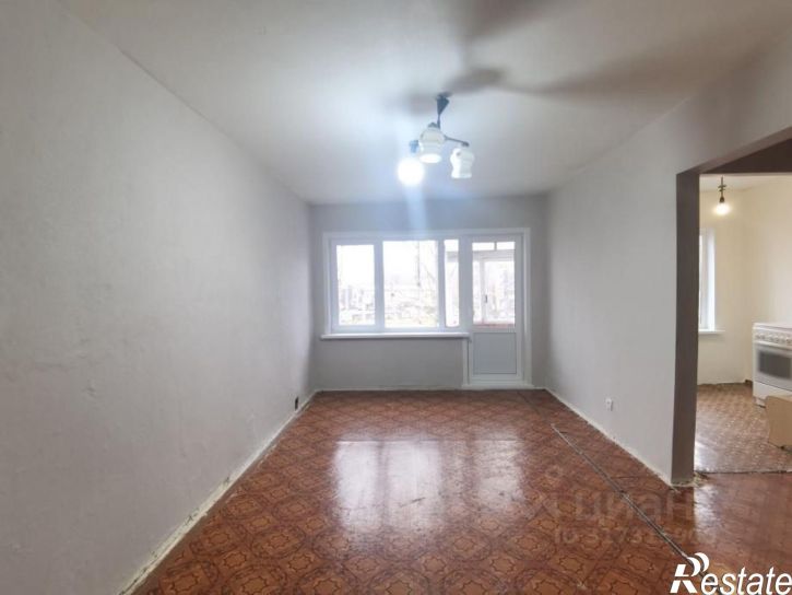 1-комн квартира ул Юбилейная, 30,  д. 30