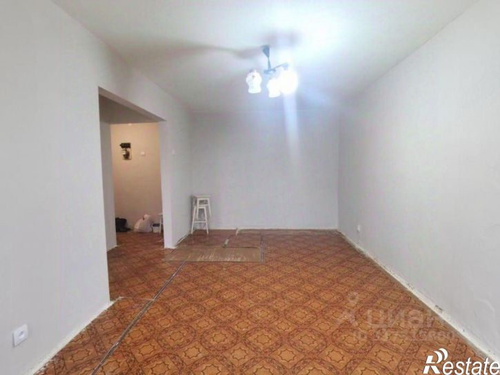 1-комн квартира ул Юбилейная, 30,  д. 30