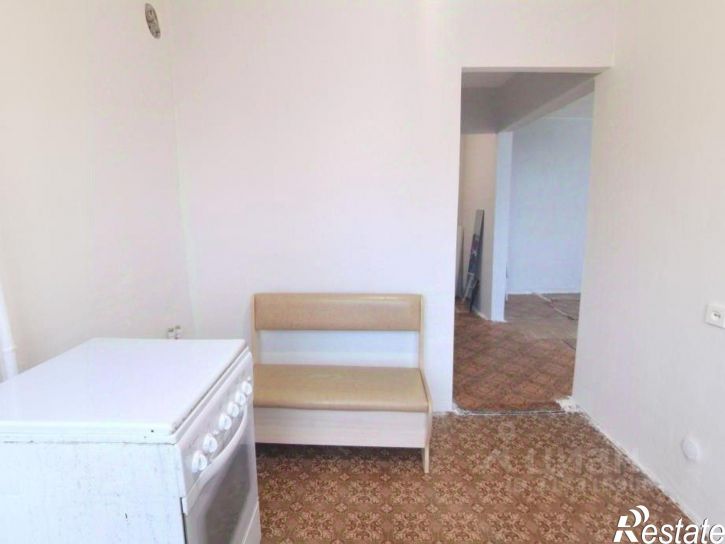 1-комн квартира ул Юбилейная, 30,  д. 30