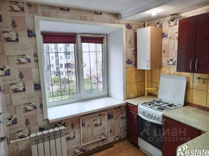 3-комн квартира ул Юбилейная, 77,  д. 77