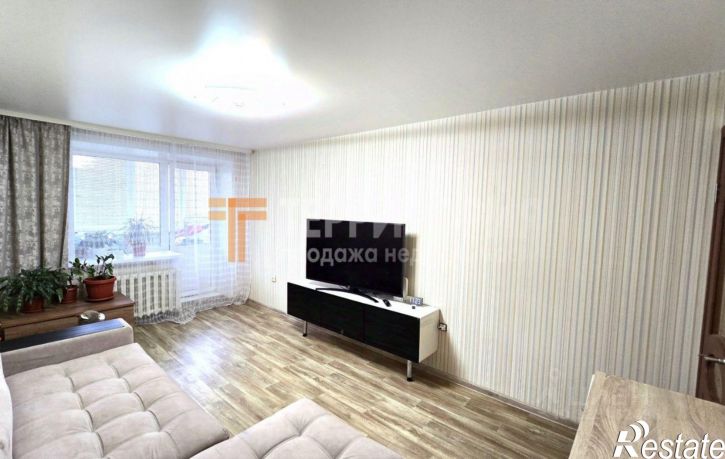 2-комн квартира ул Центральная, 15,  д. 15