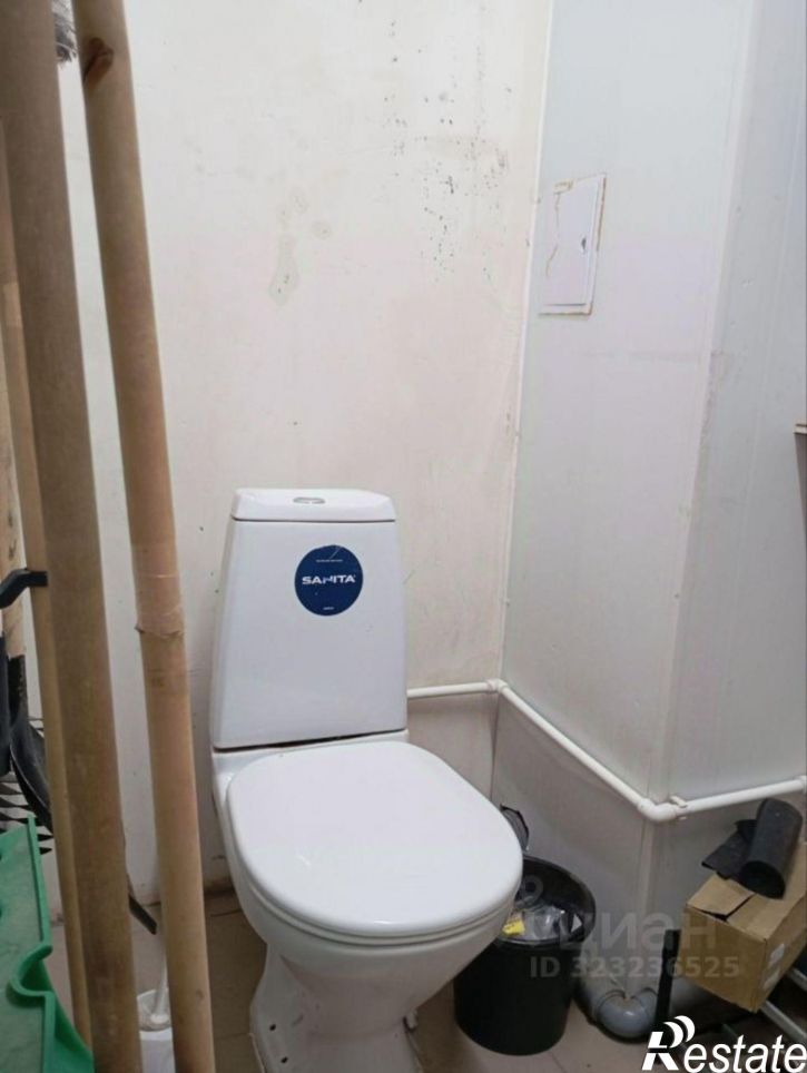 Помещение свободного назначения б-р Текстильщиков, 8,  д. 8