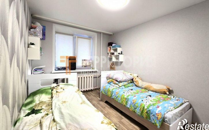 2-комн квартира ул Центральная, 15,  д. 15