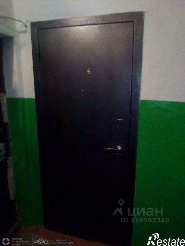 2-комн квартира ул Белинского, 55а,  д. 55а