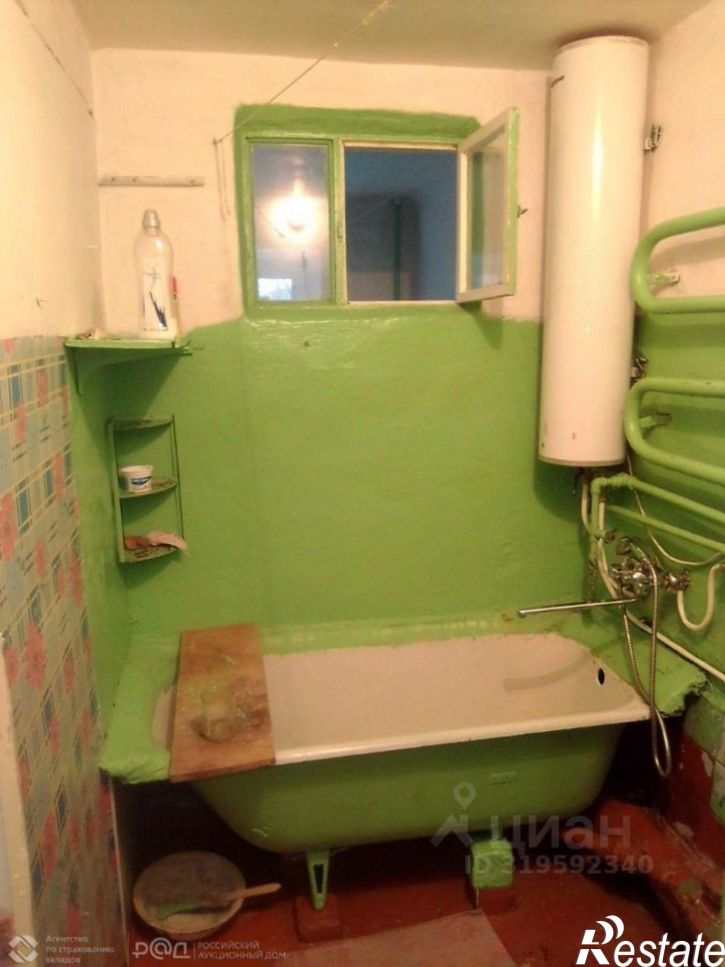 2-комн квартира ул Белинского, 55а,  д. 55а