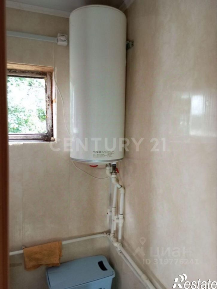 2-комн квартира ул Володарского, 97,  д. 97