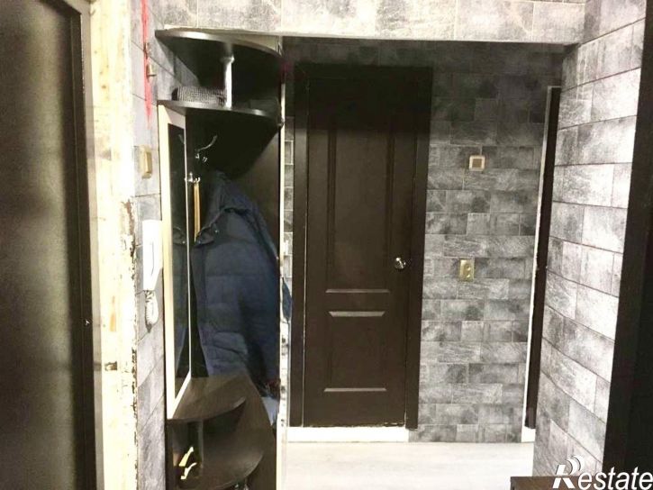 1-комн квартира ул Коммунистическая, 5,  д. 5