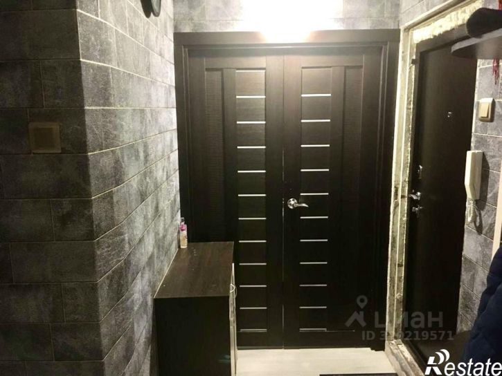 1-комн квартира ул Коммунистическая, 5,  д. 5