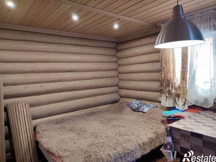 Коттедж/дом ул Пушкина