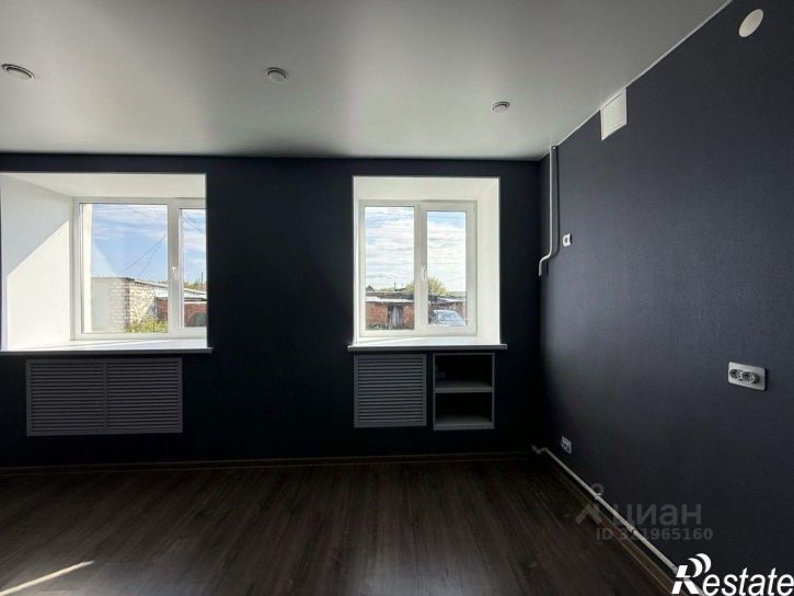 1-комн квартира ул Юбилейная, 7,  д. 7