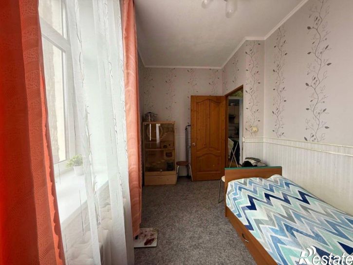 2-комн квартира ул Гоголя, 16,  д. 16