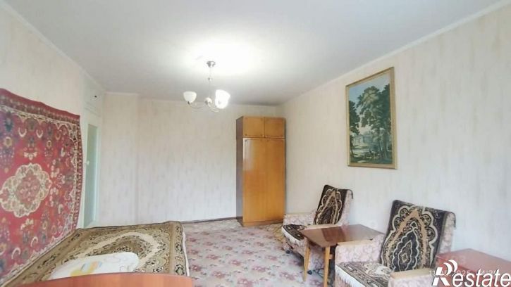 2-комн квартира Пермь, Чистопольская улица, 25