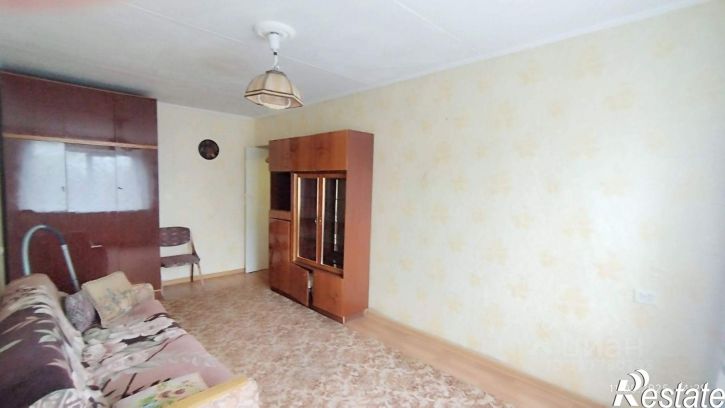 2-комн квартира Пермь, Чистопольская улица, 25