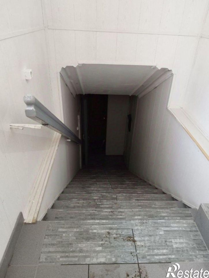 Отдельное здание м.о. Чердынский, г Чердынь, ул Успенская