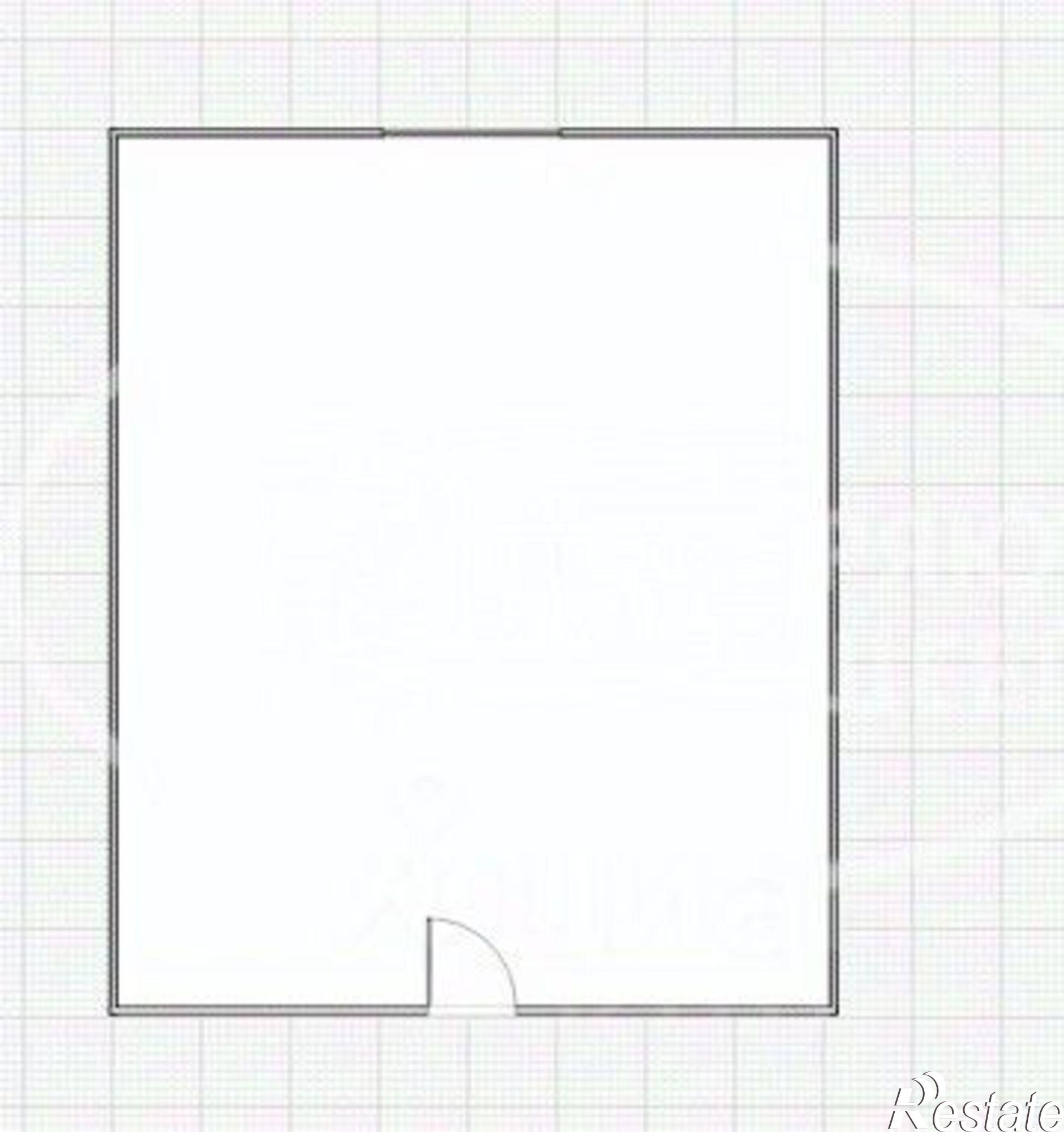 Купить квартиру за 1 600 000 рублей на улица Кабалевского, 26