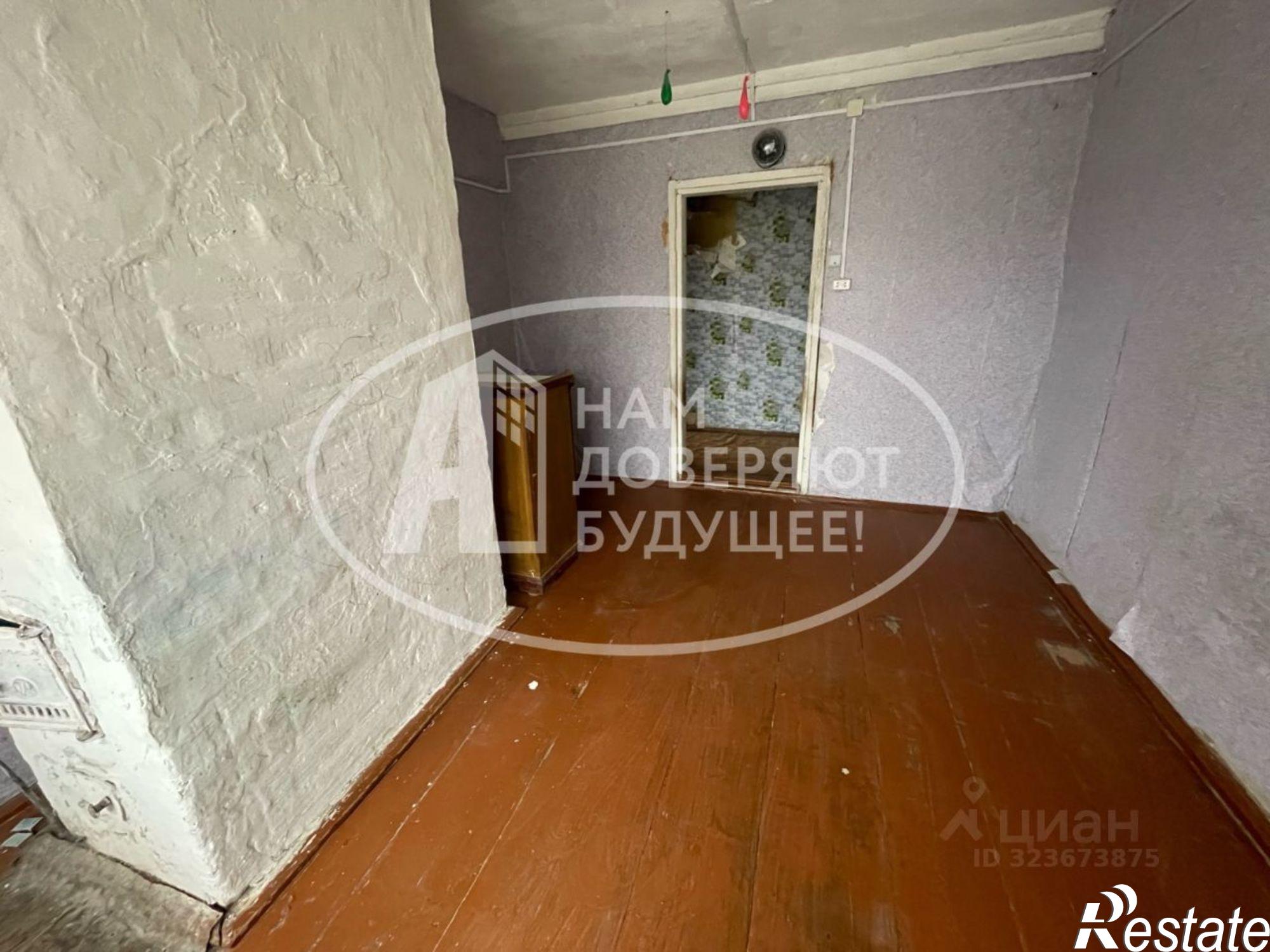 Купить квартиру за 800 000 рублей на ул Ленина, 45