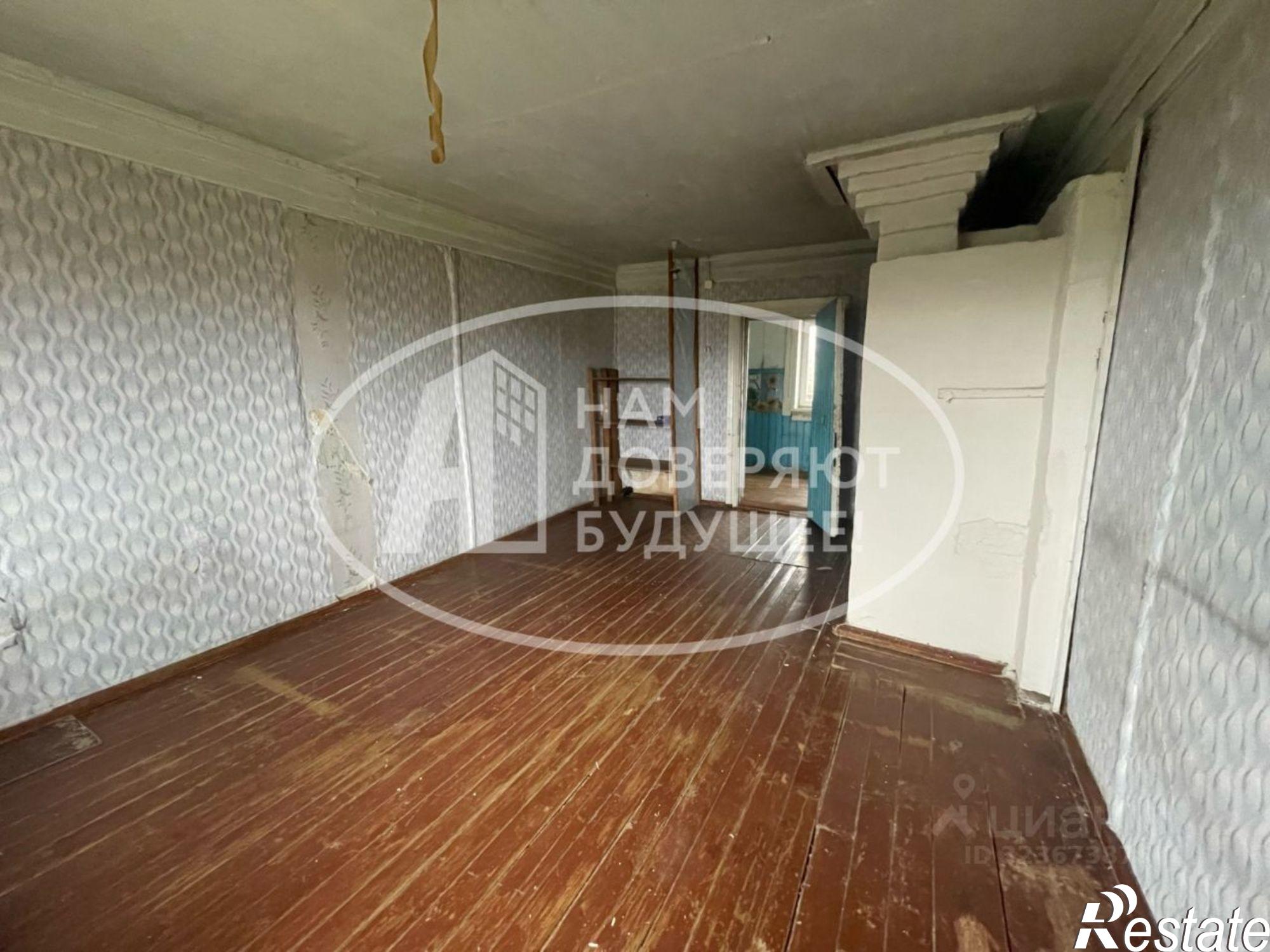 Купить квартиру за 400 000 рублей на ул Ленина, 30