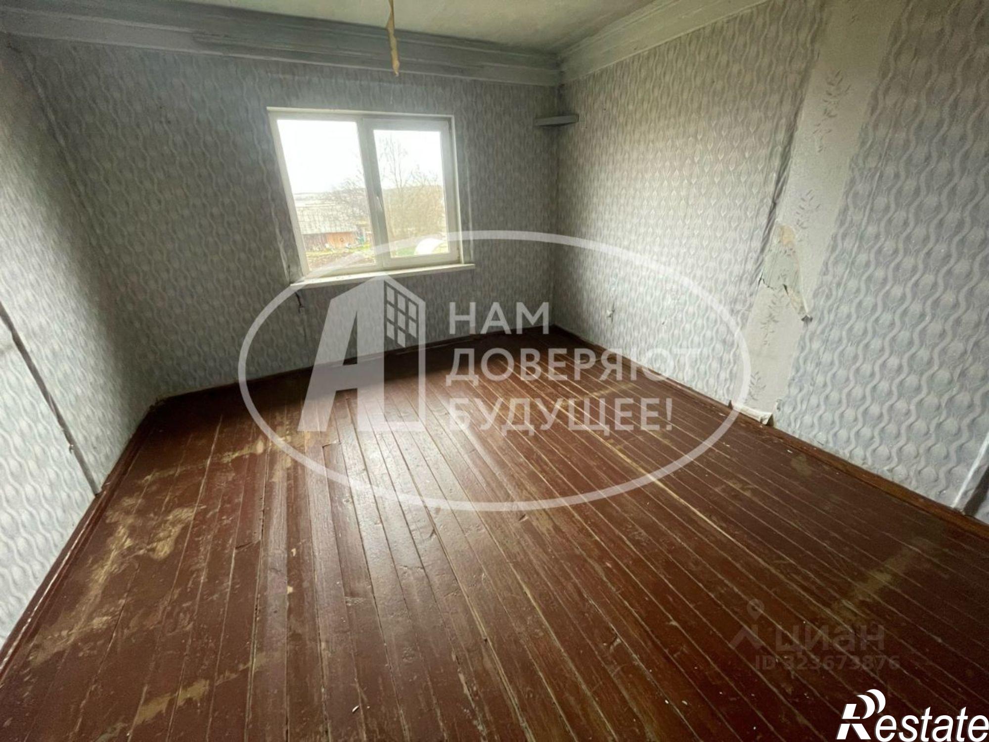 Купить квартиру за 400 000 рублей на ул Ленина, 30