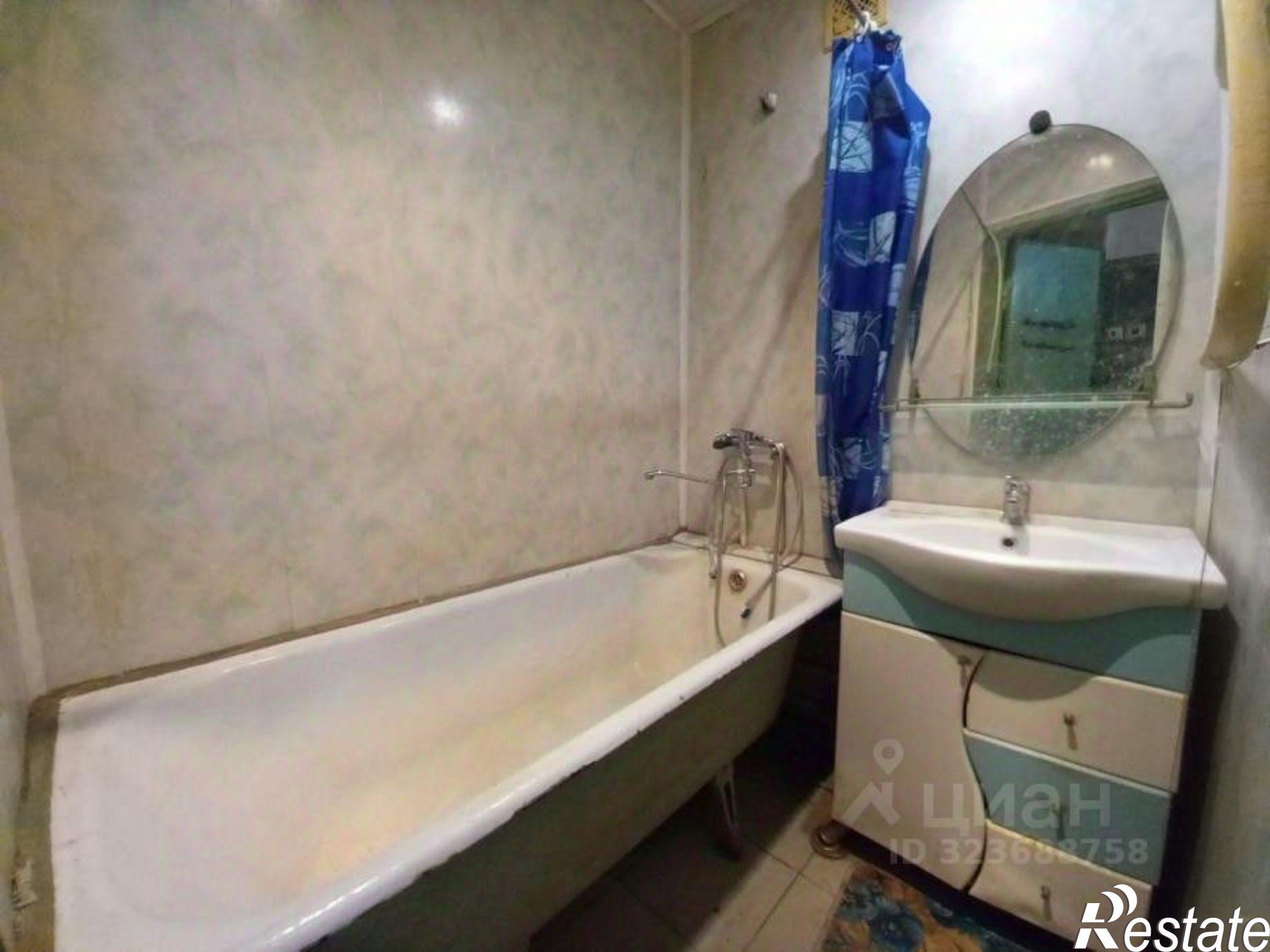 Купить квартиру за 2 500 000 рублей на ул Ломоносова, 100