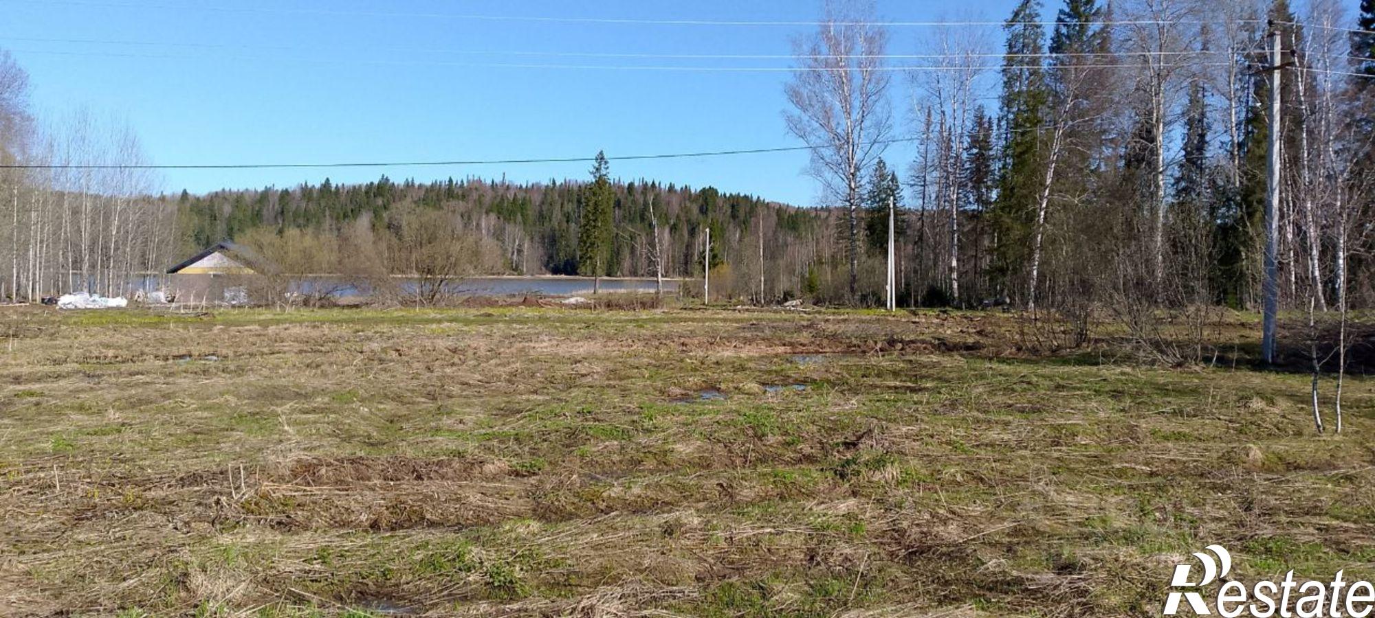 Купить землю, земельный участок за 550 000 рублей на Чусовской городской округ