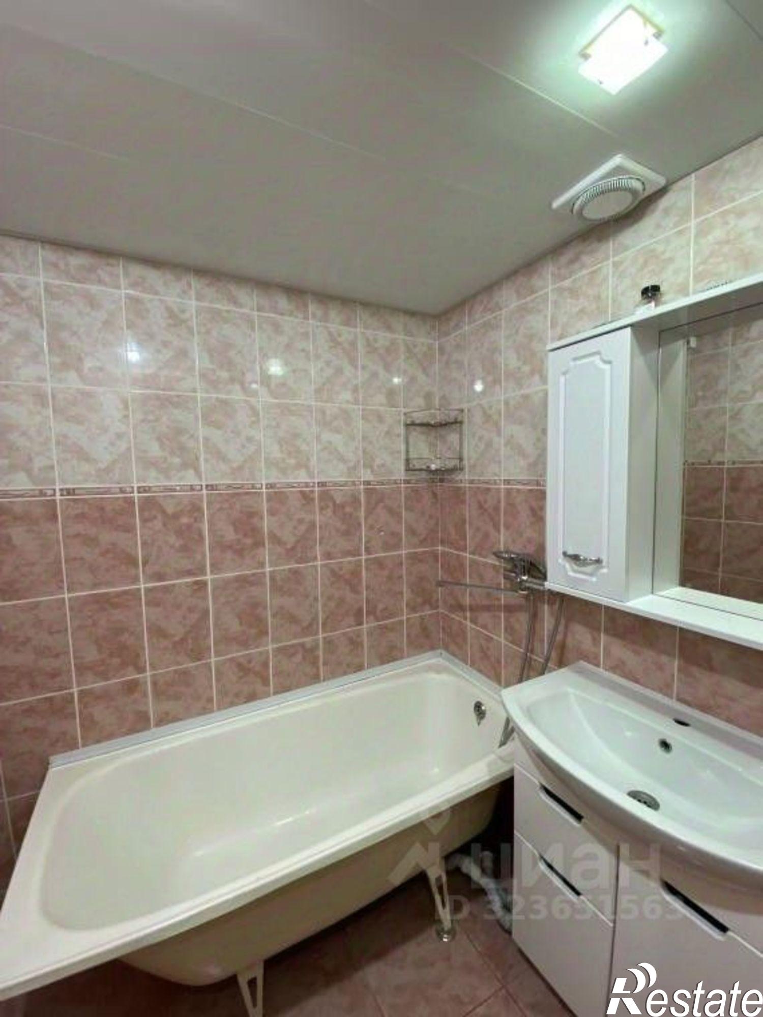 Купить квартиру за 2 200 000 рублей на ул Комсомольская, 9