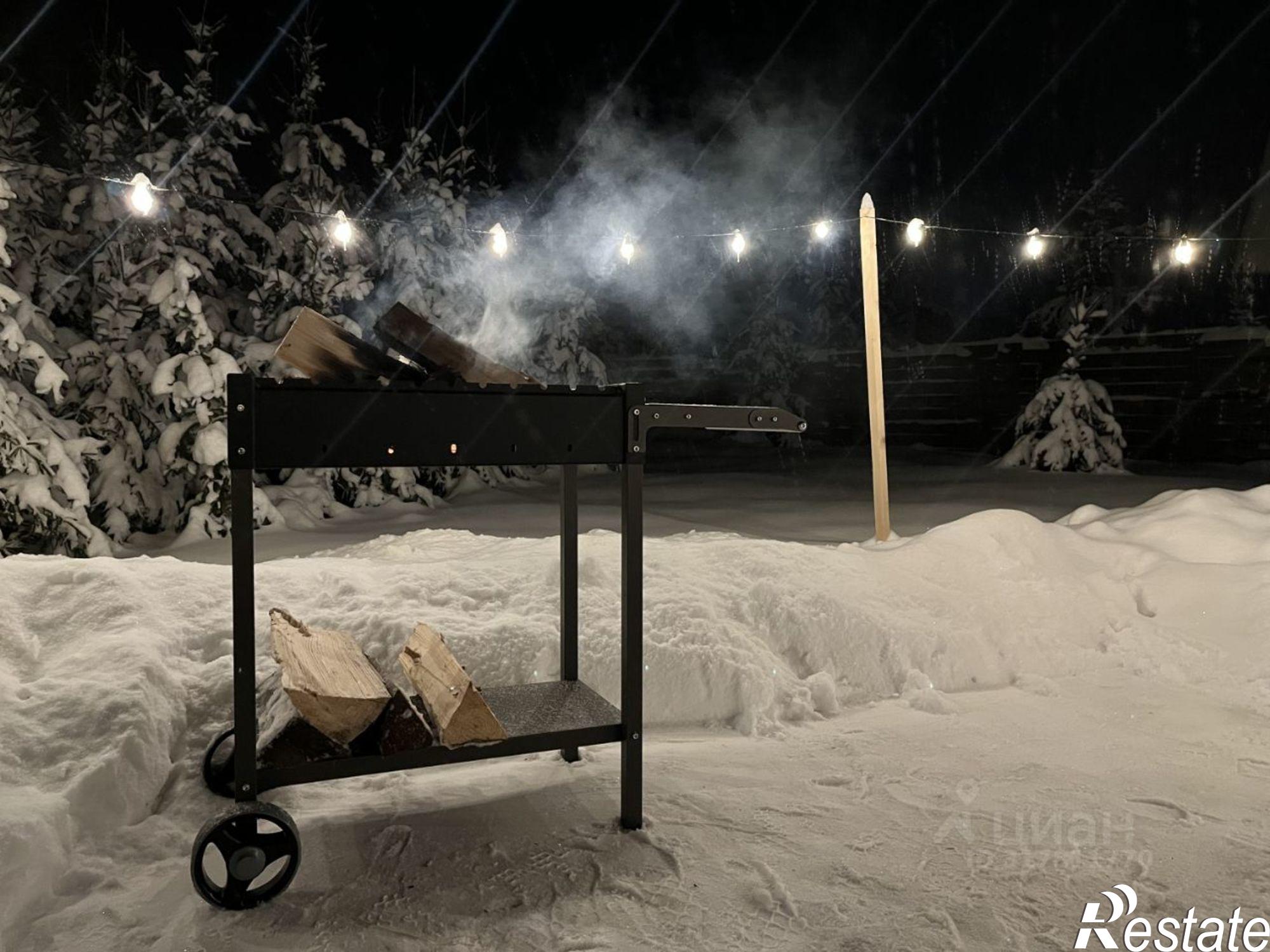 Купить дачу, дом, коттедж за 7 000 000 рублей на деревня Симонки