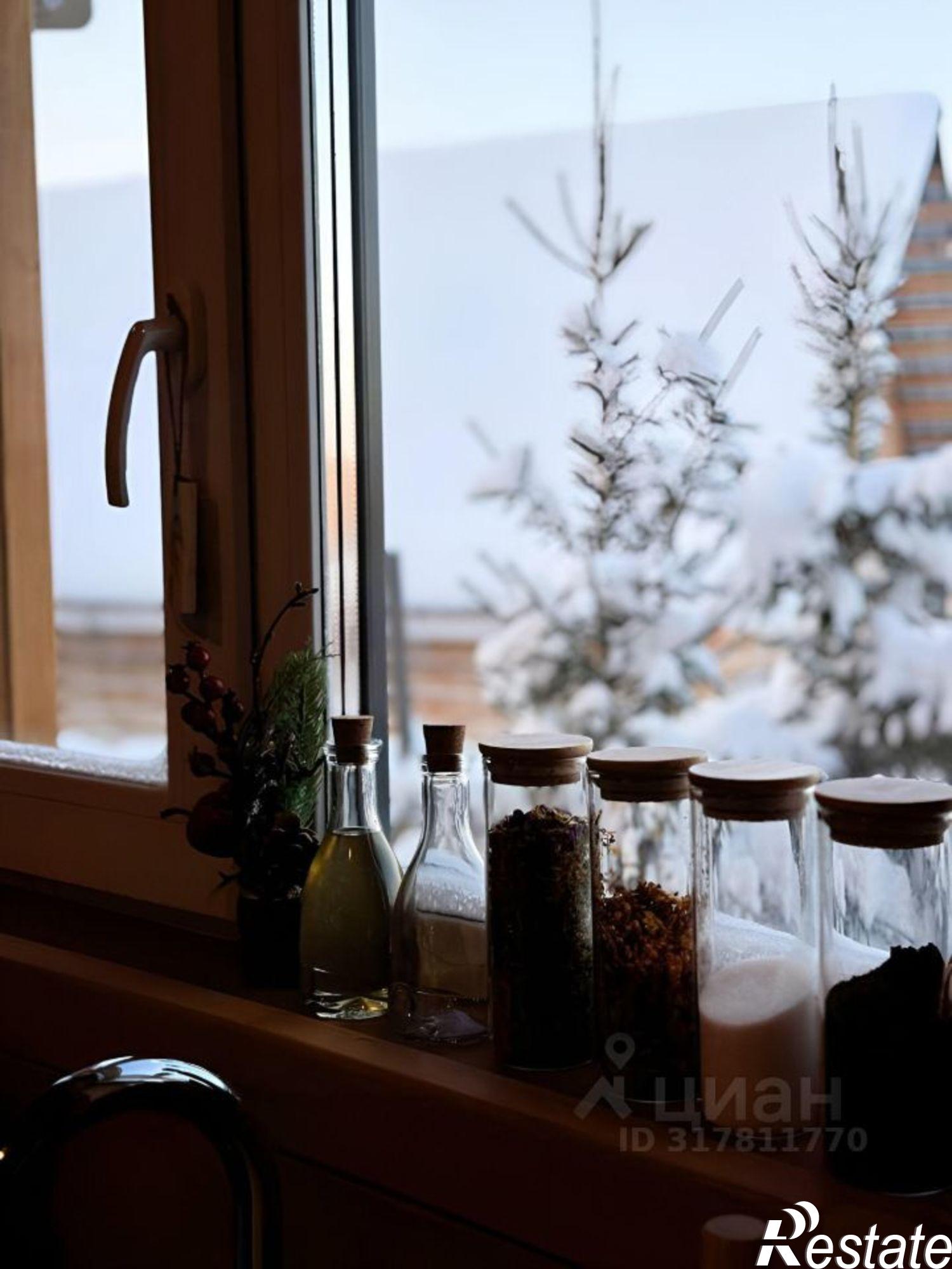 Купить дачу, дом, коттедж за 7 000 000 рублей на деревня Симонки