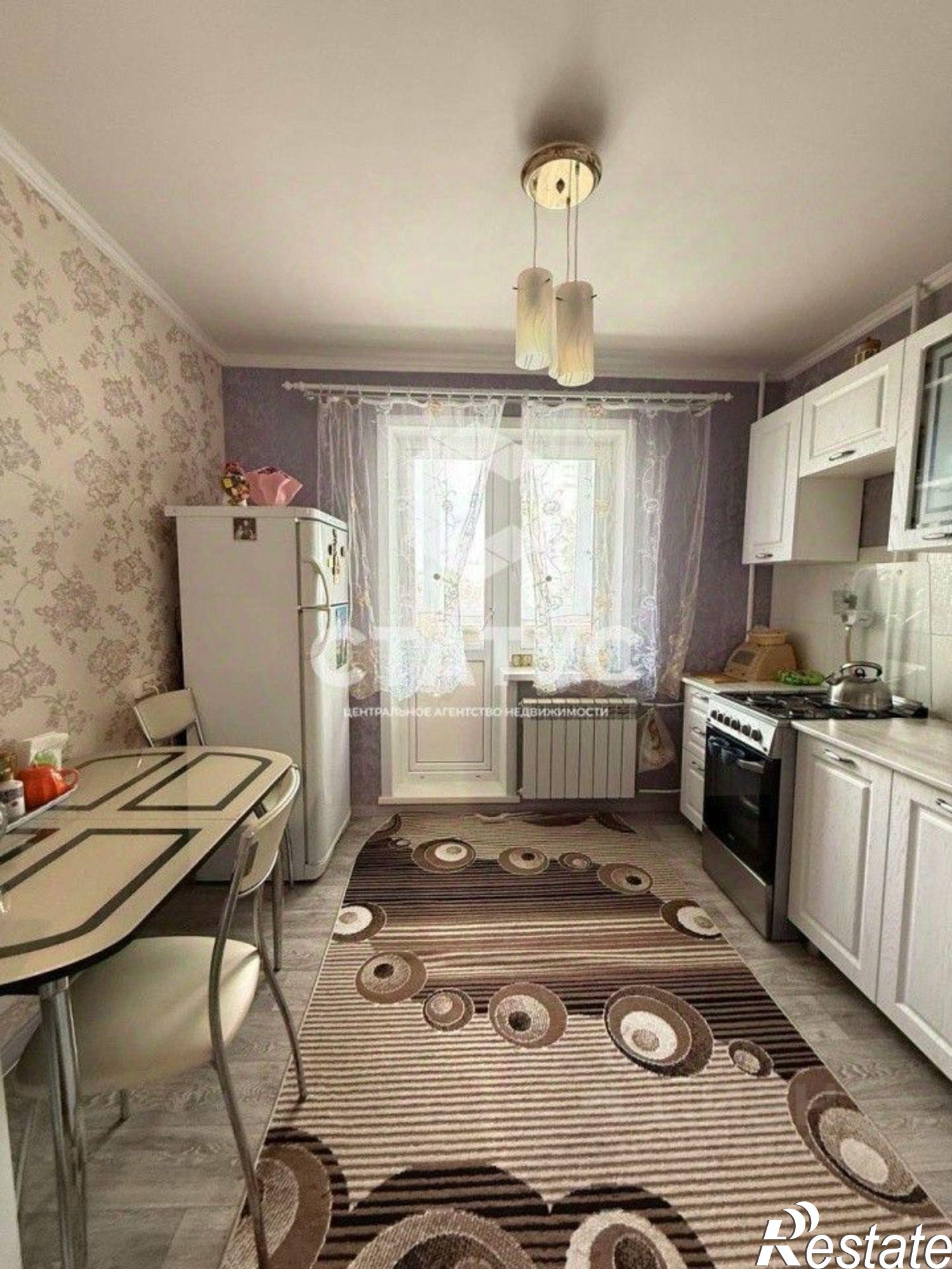 Купить квартиру за 3 200 000 рублей на улица Ветеранов Войны, 7/2